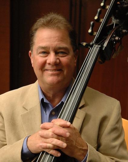 The Strad News - Robert McDuffie Center for Strings appoints new ...
