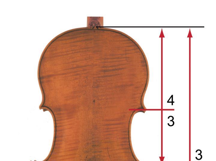 principal or principle violin ranking spelling