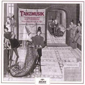 Eduard Melkus: Testament to Versatility | Premium ❘ Feature | The