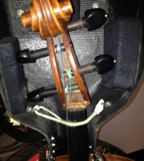 Bugün öğrendim ki: ABD'li havayolu çalışanları...