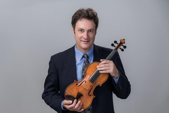 The Strad - How to unlock hidden potential, part three: Principles for ...