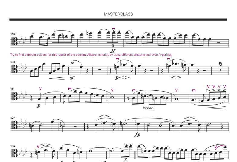 One Piece Opening 5 (Edited) Sheet music for Flute (Solo)