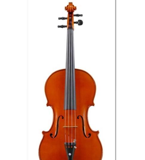 Violin Maker Josef Kantuscher Has Died Aged 91 News The Strad