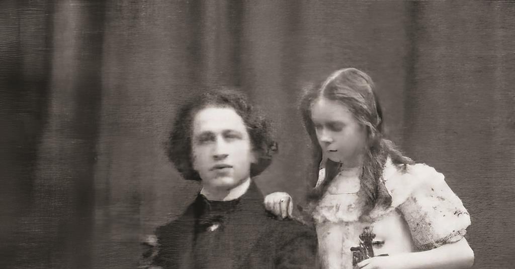 Alma Moodie From Praise to Obscurity Premium Feature The Strad