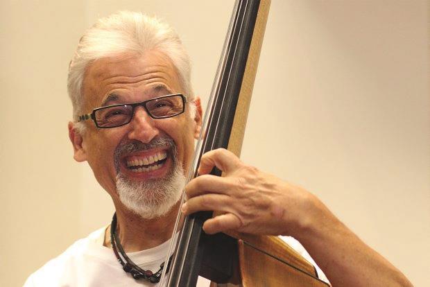 The Strad - Words of Wisdom: Double bassist Gary Karr | The