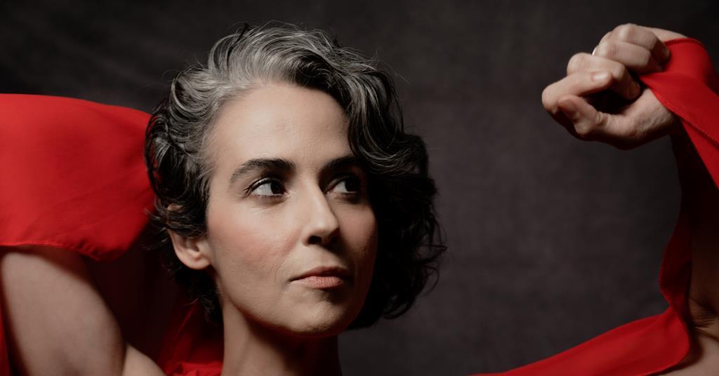 The Strad – ‘Let’s Clarice it up!’: The Takács on Assad's new ...