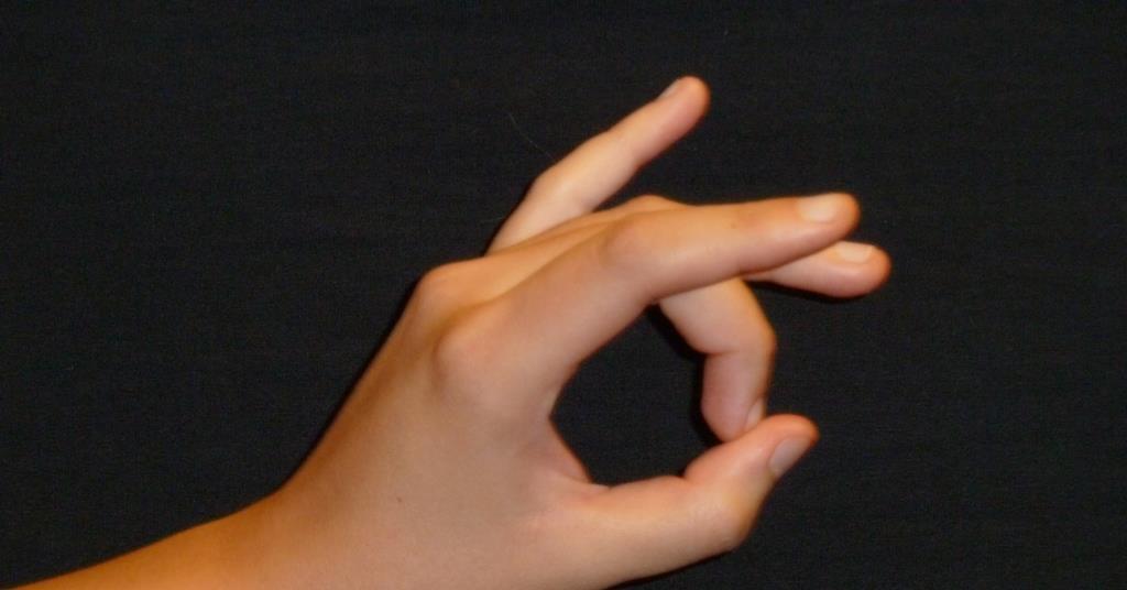finger vibrato violin How to Vibrate Your Fingers Playing Violin