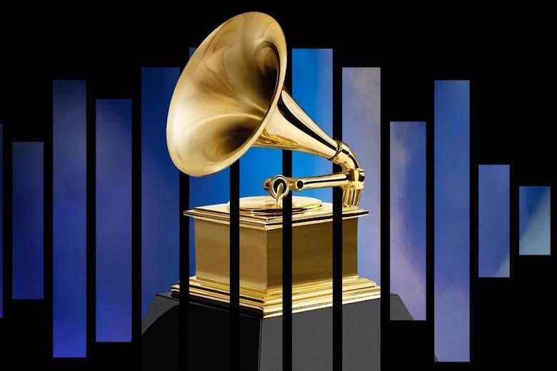 Classical Grammy nominations announced News The Strad