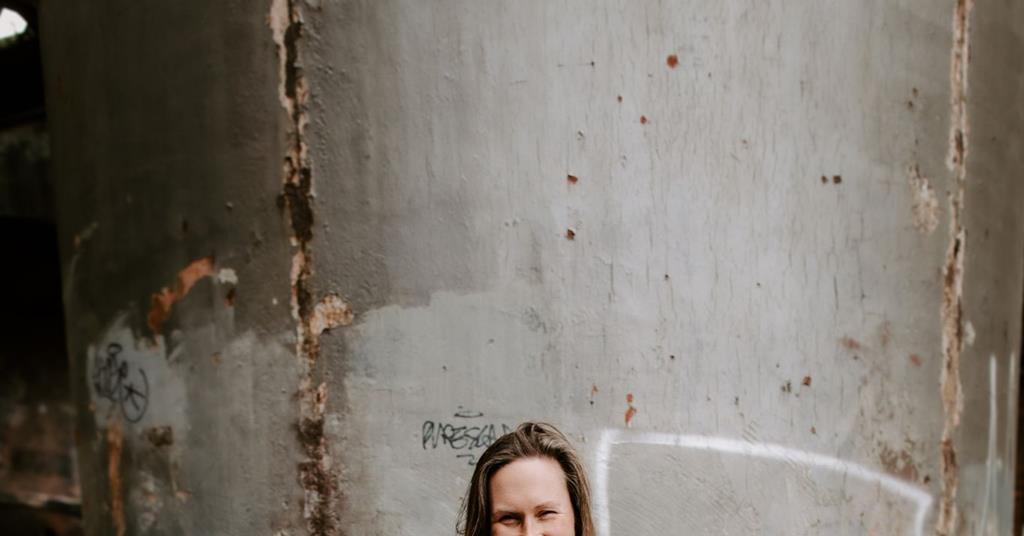 The Strad - Like a symphony for violin and orchestra: Zoë Beyers on the Elgar Violin Concerto - Vimarsana News