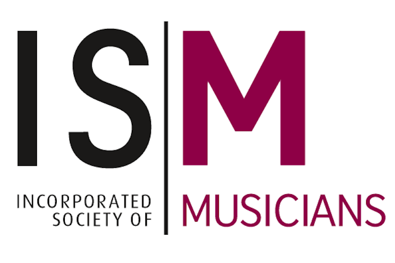 Incorporated society of musicians responds to uk government s road map