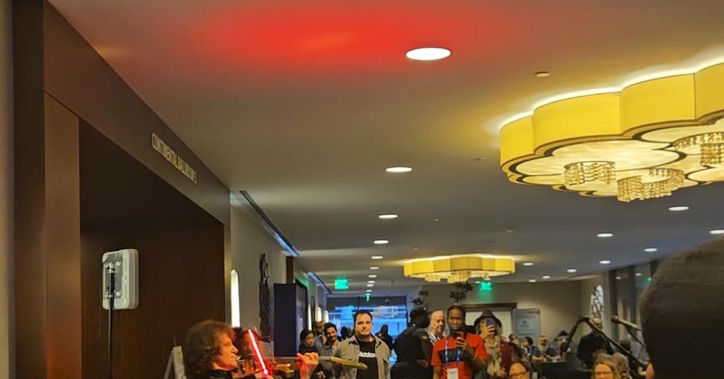 The Strad - Thank you ASTA!: 2026 conference photos and round-up | The ...
