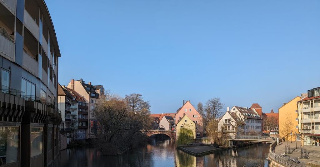 The Strad - Come and meet Team Strad at akustika Nuremberg 2024! | The ...