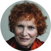 Sentimental work Rivka Golani on Michael Colgrass’ Chaconne Premium