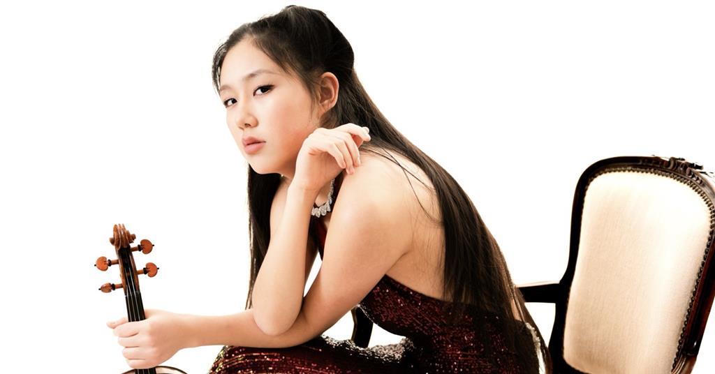 Leia Zhu Elected Fellow of the Royal Society of Arts