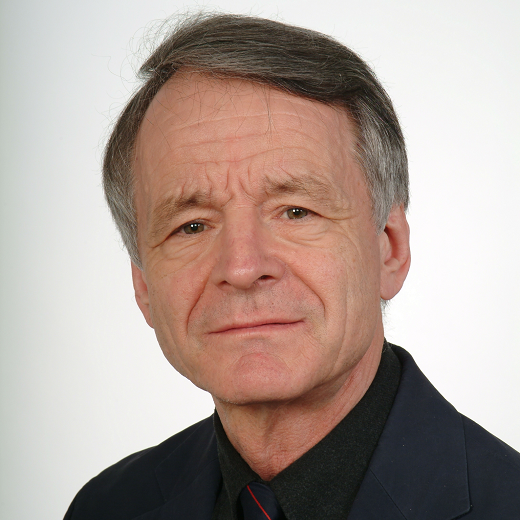 5 experts on what every string teacher should know when starting out