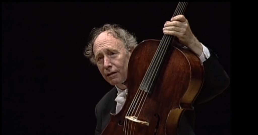 その他 Anner Bylsma plays Chamber Music Vol. 2 Anner Bylsma, Bach, Vivaldi, Boccherini – Anner Bylsma