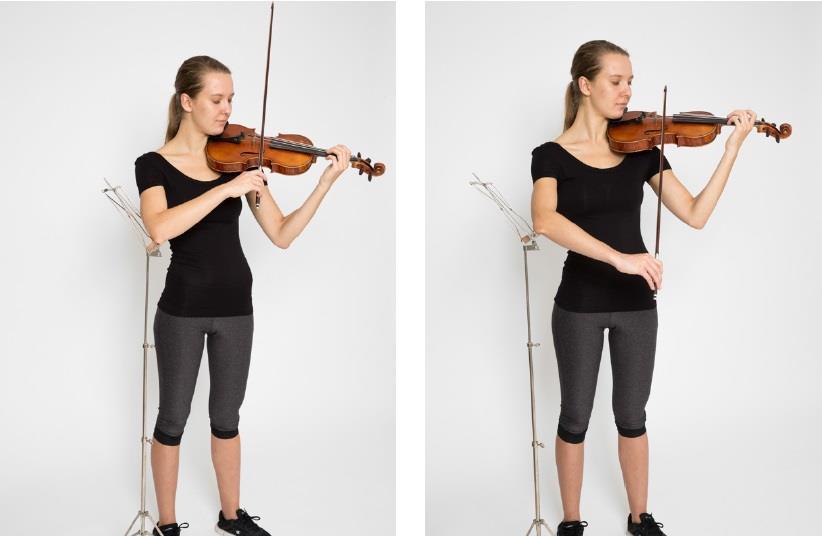 Elements of Alexander Technique: discovering a natural approach to ...