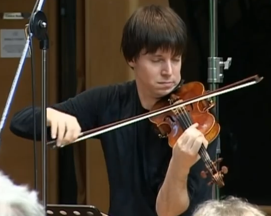 vivaldi four seasons joshua bell vivaldi four seasons joshua bell