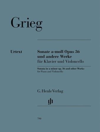 The Strad Masterclass: Danjulo Ishizaka on the Grieg Cello Sonata ...