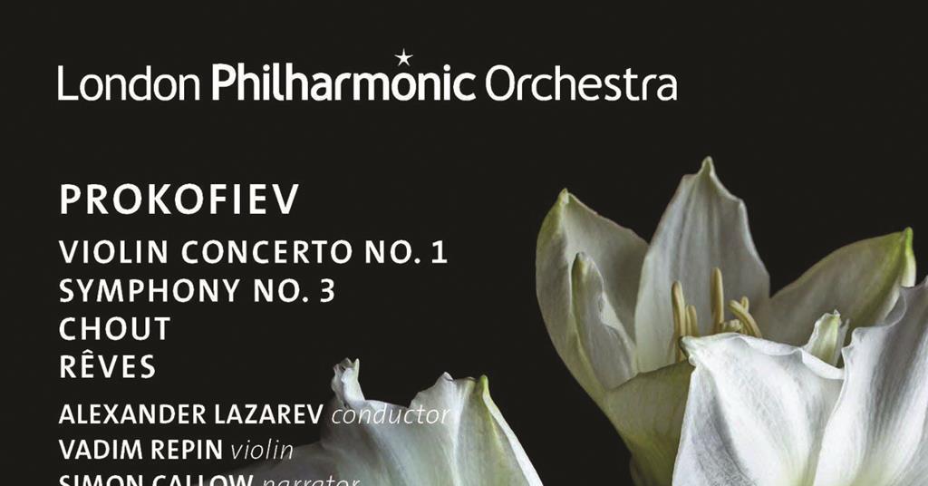 最終価格、paroquet covers vol.1 paroquet covers vol.1 - メルカリ