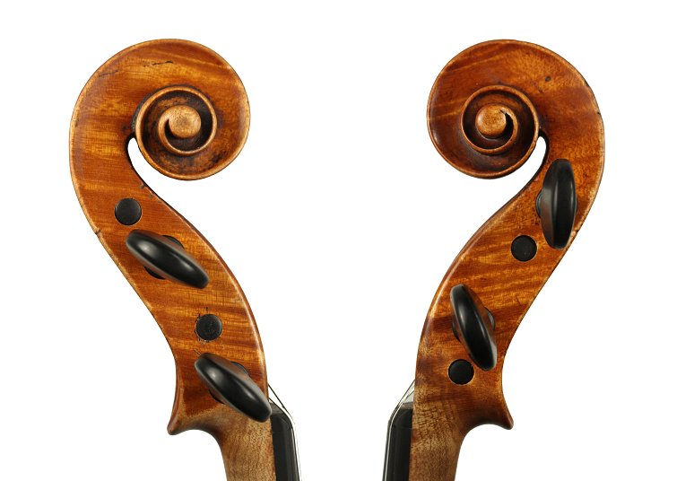 Eugenio degani violin price hot sale