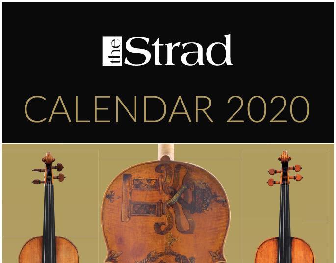Strad calendar セット 事務用品 | lureconsultoria.com.br