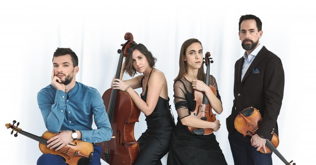 Monaco festival to go ahead next month | News | The Strad