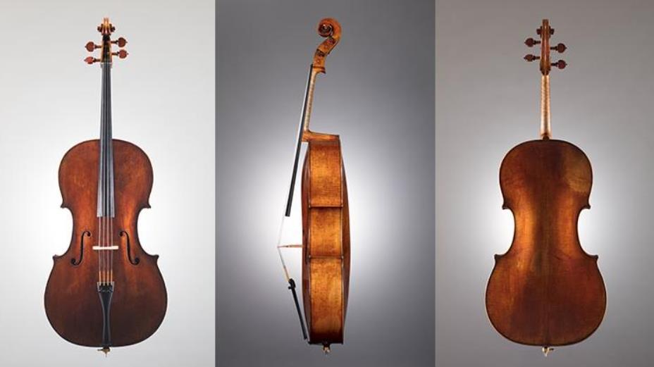 10月31迄！MAD PROFESSOR Golden Cello OD 楽天市場】Mad Professor Golden Cello : ワールドセレクトショップ