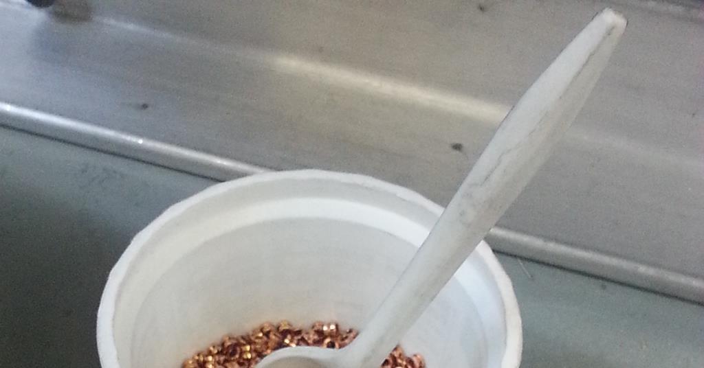 Inside a string factory | Gallery | The Strad