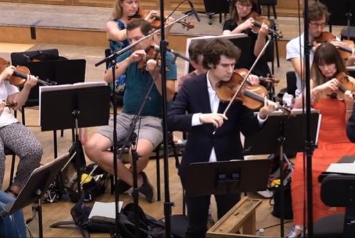 Taft violins discount