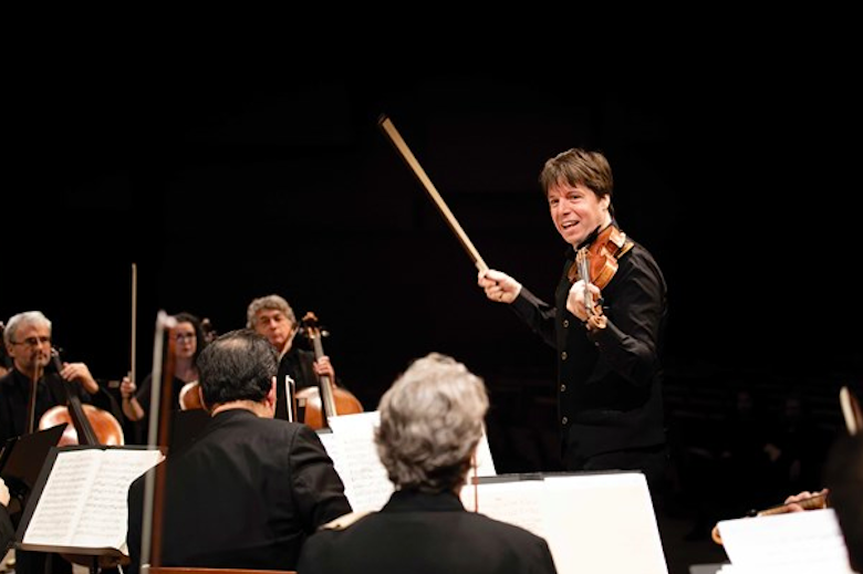クラシック Academy of St. Martin in the Fields BOX About us - Academy of St Martin in the Fields