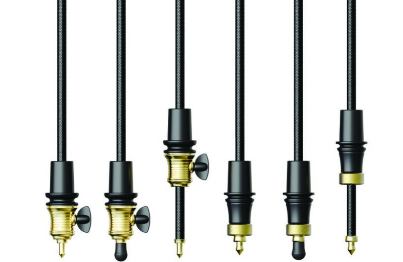 Products May 2020: Durod cello endpin | Article | The Strad