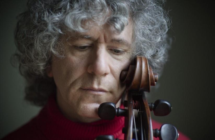 The Strad - Cellist Steven Isserlis wins 2023 Cremona Musica Award ...