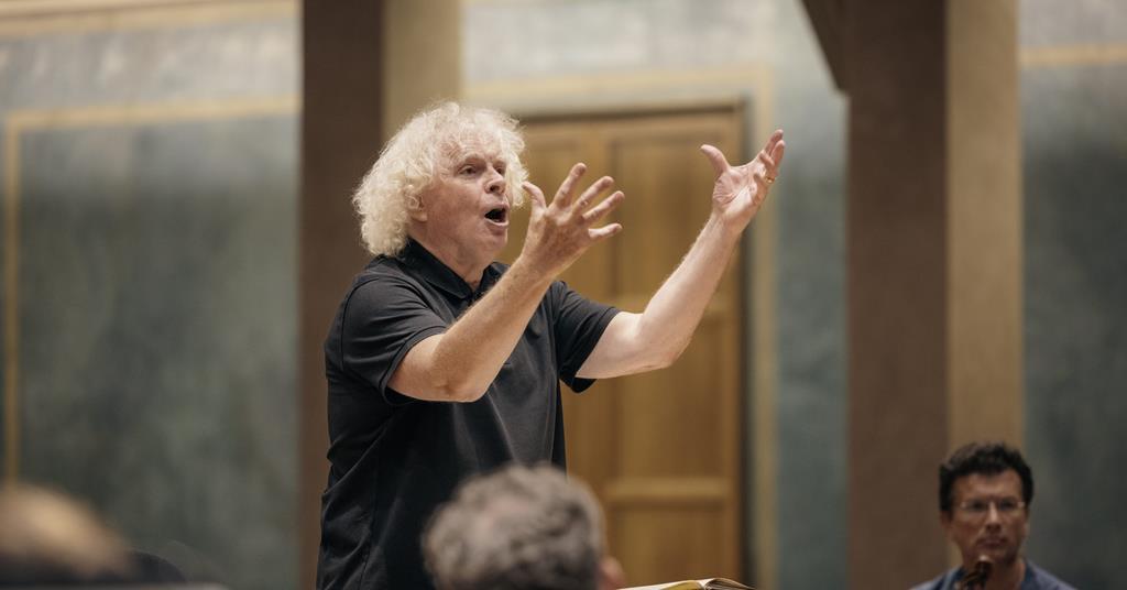 37618_2_simonrattle_evsmusikst