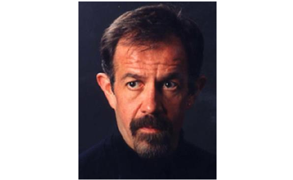 Violist Phillip Magnuson Has Died News The Strad