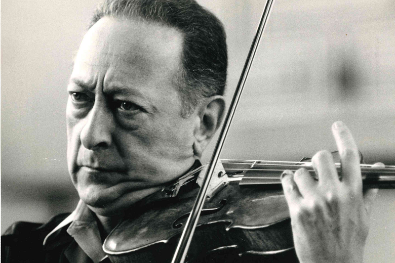 The darker side of Heifetz the autocratic teacher | Focus | The Strad