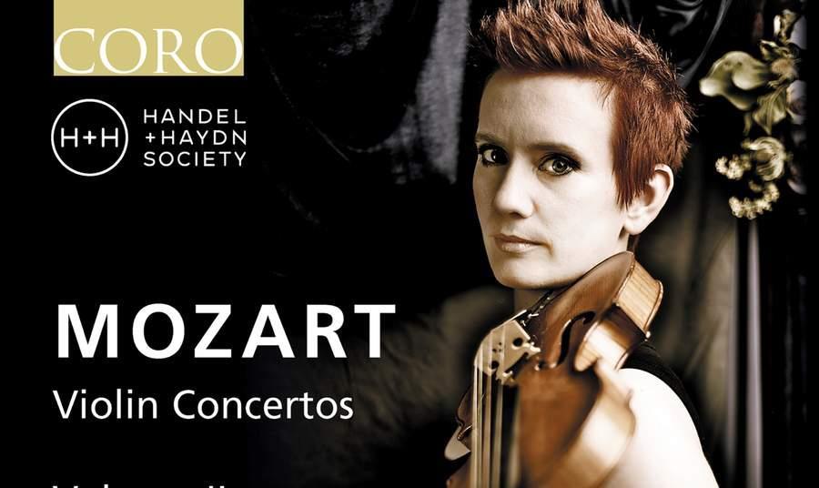31635_mozartnosky_301096.jpg