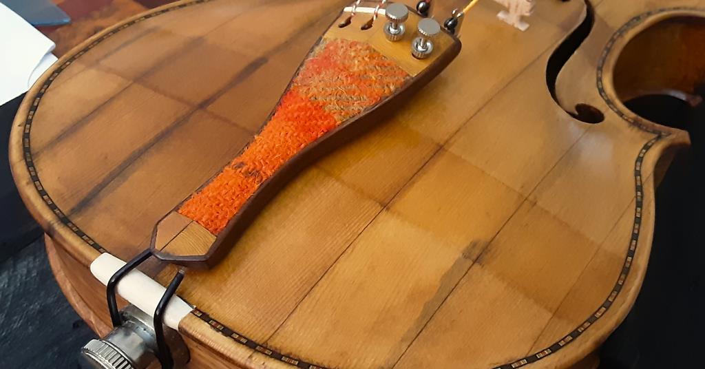 【格安saleスタート】 THE STRAD ザ・ストラド カレンダー 2009～2022 全14個 美品 趣味・スポーツ・実用