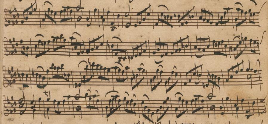 Historically informed performance: Baroque revolution | Premium Feature ...