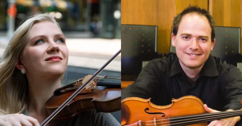 Katya Strizhenova va uning kokrak