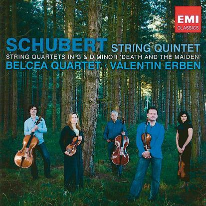 674_belceaquartet-erben_cd.jpg