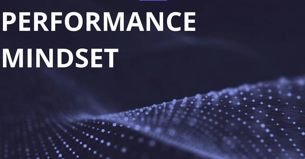 The Strad - Enhancing musical performance: the power of pre-performance ...