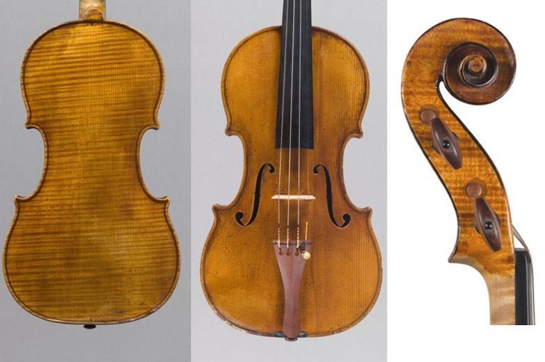 Скрипка париж. Rocca Violin. Giuseppe Albani Violin. Скрипка Джузеппе Сибони. Iosef Rocca Violin.