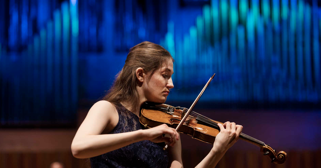 The Strad news - Results announced for the 13th Vaclav Huml ...