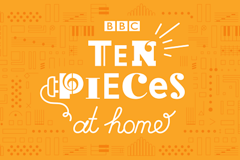 BBC Ten Pieces Launches New Music Initiatives To Keep Children Creative ...