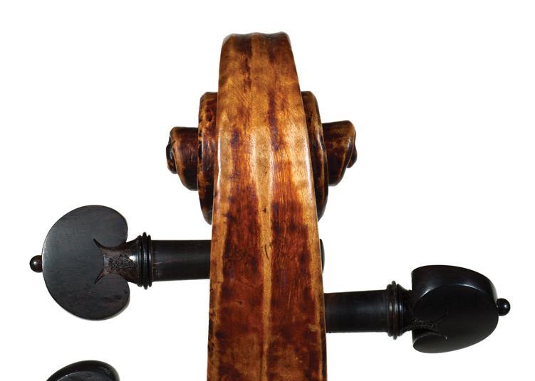 Guild Guitar Catalog - 2001 Fender Frontline | GAD's Ramblings
