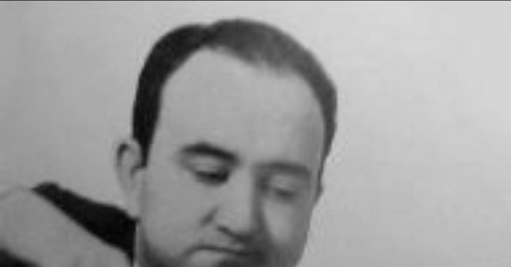 The Strad News - Violinist Victor Pikayzen has died aged 90 | The Strad