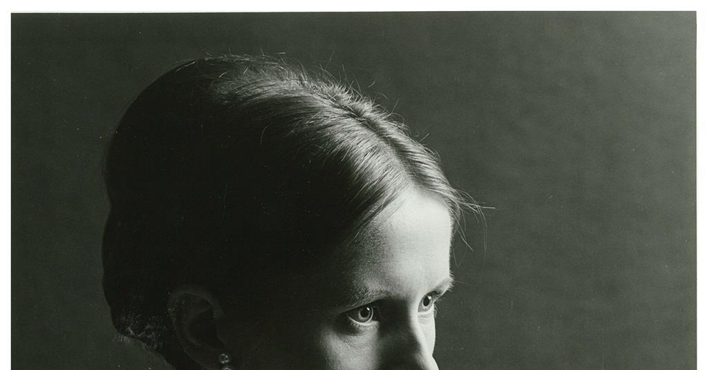 Neikrug Memories of a legend Premium Feature The Strad