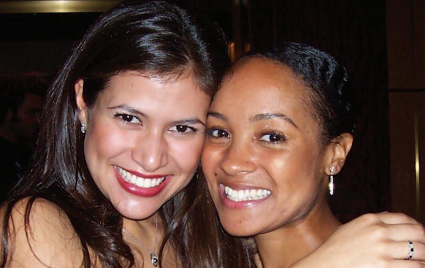 Illmind christmas carols