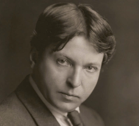 The Strad - Great violinists: George Enescu | The Strad